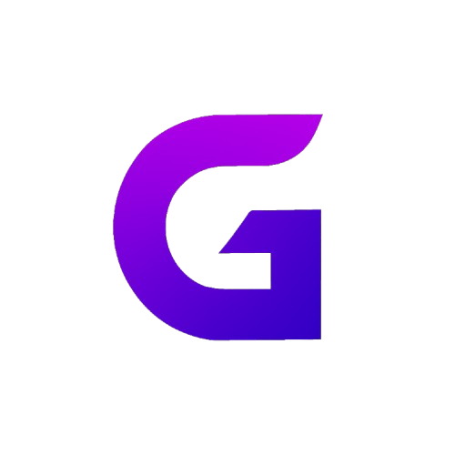 Logo GSLAB